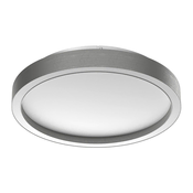 Novel STROPNA LED-SVETILKA Phoenix 25 W/3050 lm/3000 K/220-240 V/
