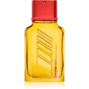 MERCEDES-BENZ AMG Red Thrill 60 ml parfumska voda za moške