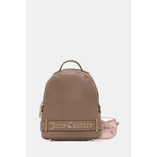 Juicy Couture Ženski ranac Jasmine, Bež