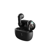 Skullcandy SKULLCANDY Rail brezžične ušesne slušalke, (21090295)
