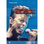 David Bowie - Station to Station