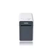 Brother TD-2125N Label printer