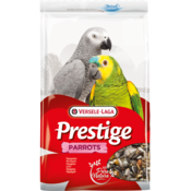 VERSELE LAGA Hrana za ptice Prestige Parrots 1kg
