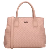 Charm London Mirabello W00554 Pink