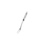 Gastro vilice za meso 36 cm nerjavno jeklo