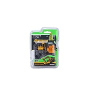 Alltoys Robotsko vozilo - bager/buldozer/tanker