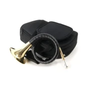 LOVSKI ROG Bb 139691