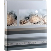 Henzo Foto album za slike, 100 belih strani 29x33 cm #10628.15