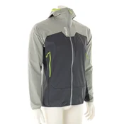 Millet Kamet XCS Light Moški Softshell Jakna