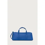 MM by Max Mara crossbody torbica ženska iz umetnega usnja MMLMOSCHEA