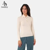 Ad Twenty Pulover