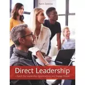 Direct Leadership