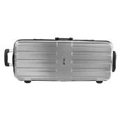 Win&Win Bowcase Recurve ABS