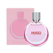 HUGO BOSS ženska parfumska voda Hugo Woman Extreme, 75ml