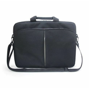 MS - TORBA ZA NOTEBOOK MS Note D100