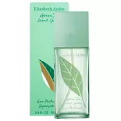 Elizabeth Arden Green Tea parfumska voda 100 ml Tester za ženske