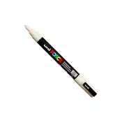 Uni Posca Paint Marker Pen PC-3M - Beige
