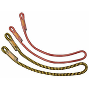 Pomoćna užad TIMBER ACCESSORY CORD 8 mm