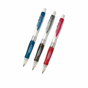 Concorde Mikro svinčnik Extra - 0,5 mm, mešanica barv