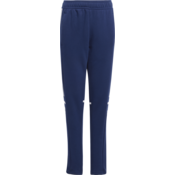 Hlače adidas SQ25 SW PNT Y