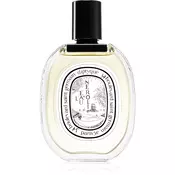 Diptyque LEau de Neroli Eau De Toilette 100 ml (unisex)