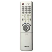 General SAMSUNG AH59-01323 - združljiv daljinski upravljalnik znamke General