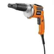 Elektricna šrafilica S 4000E AEG