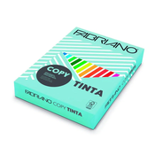FABRIANO Multipaper, Fotokopir papir, u boji, A4, 160 gr, 250 lista, N. Cielo
