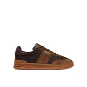 Polo Ralph Lauren Superge 804P04919001 Rjava