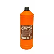 CEVTOK-BH 1/1