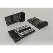 ASRock Modul Rack TPM2 Infineon