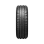 DUNLOP letna pnevmatika 205/55 R17 95V BLURESPONSE XL