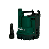 METABO potopna črpalka TP 12000 SI