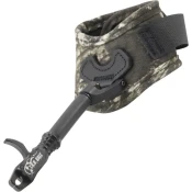 RELEASE TRU BALL STINGER XT VELCRO