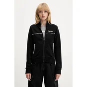 Bombažen pulover Guess Jeans