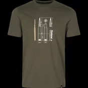 Bullet T-Shirt