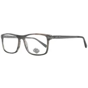 Harley-Davidson Naocare HD 0785 065