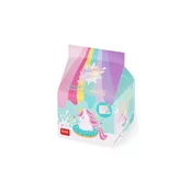 LEGAMI LISTIČI ZA OZNAČEVANJE UNICORN