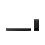 Soundbar SONY BRAVIA Theatre bar 6 - Sony