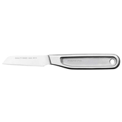 Fiskars 1062889 All Steel majhen nož za lupljenje
