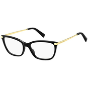 Ženski Okvir za naočale Marc Jacobs MARC-400-807 o 54 mm