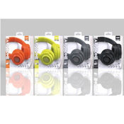 Slusalice žicane 3.5mm DSBH03