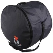 Bespeco BAG622BD