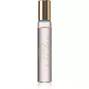 Avon Today Tomorrow Always Wonder parfumska voda za ženske 10 ml