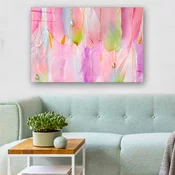 Atelier Del Sofa Slika od kalenog stakla 40x60cm