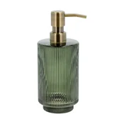 Dozirnik mila Södahl Clarity 400 ml