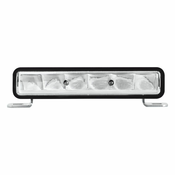 Zaromet z dolgo lucjo OSRAM LEDDL105-SP