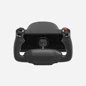 Letalska krmilna palica Honeycomb Alpha Flight Controls Lite (PC)