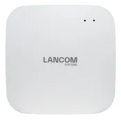 LANCOM LW-700 dostopna točka White, PoE