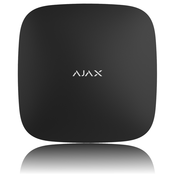 Ajax Hub 2 Plus črna [20276]